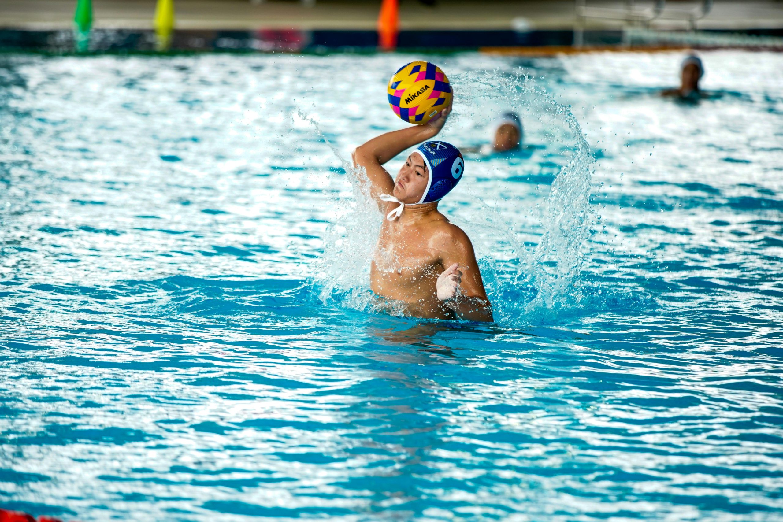 Zmena otváracích hodín dňa 28.9.2025/nedeľa/