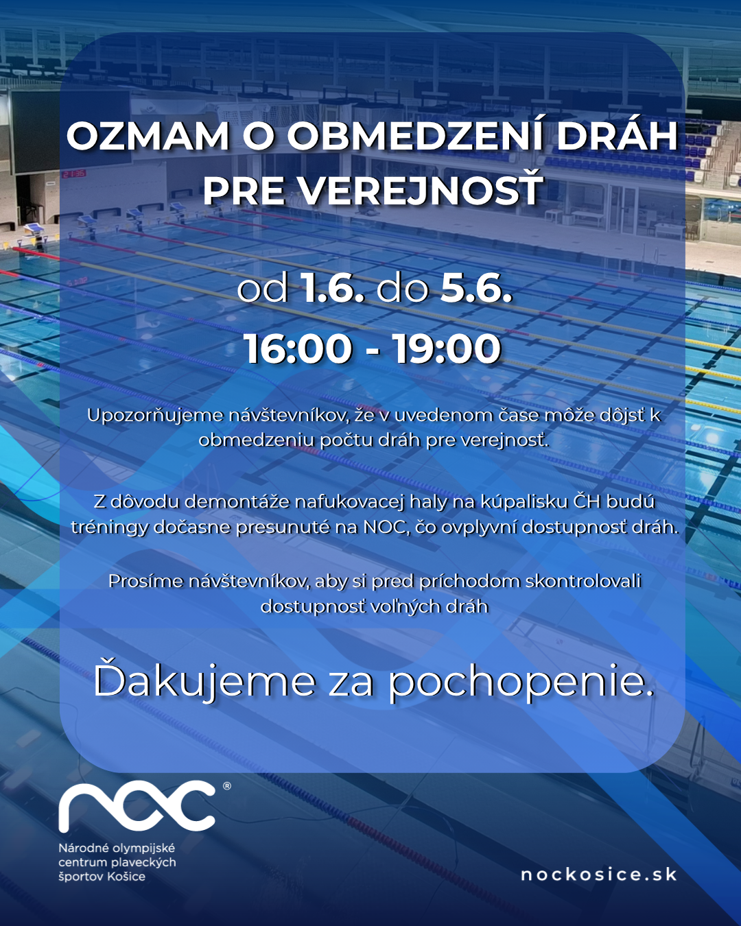 OZNAM